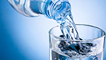 Traitement de l'eau à La Ferrière : Osmoseur, Suppresseur, Pompe doseuse, Filtre, Adoucisseur